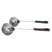 Kitchen Tools Kits